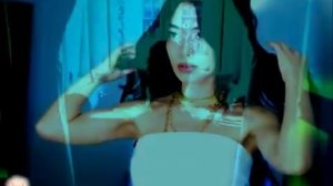 Neslihan Atagül НЕСЛИХАН АТАГЮЛЬ: ЛИЧНАЯ И СЕМЕЙНАЯ ЖИЗНЬ АКТРИСЫ ЗА КАДРОМ! – Чёрная любовь/Нихан