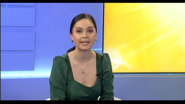 Спектакль «Декабристы». «Утро России. Иркутск» эфир от 28.01.22 смотреть онлайн