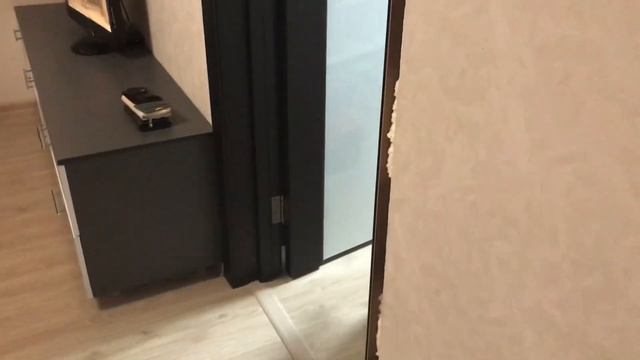День Тимура| Тимур считает свои банковские карты смотреть онлайн
