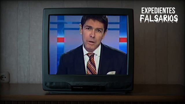 PROTESTAS DE LA SALIDA: DÉCADA PÉRDIDA | EXPEDIENTES FALSARIOS #pastillasdememoria смотреть онлайн