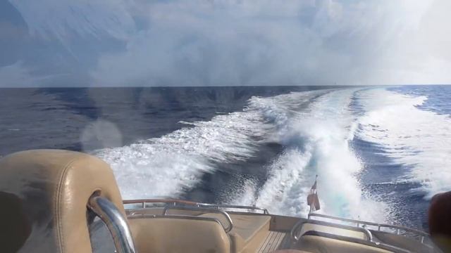 Николай Коперник - Лазурит смотреть онлайн