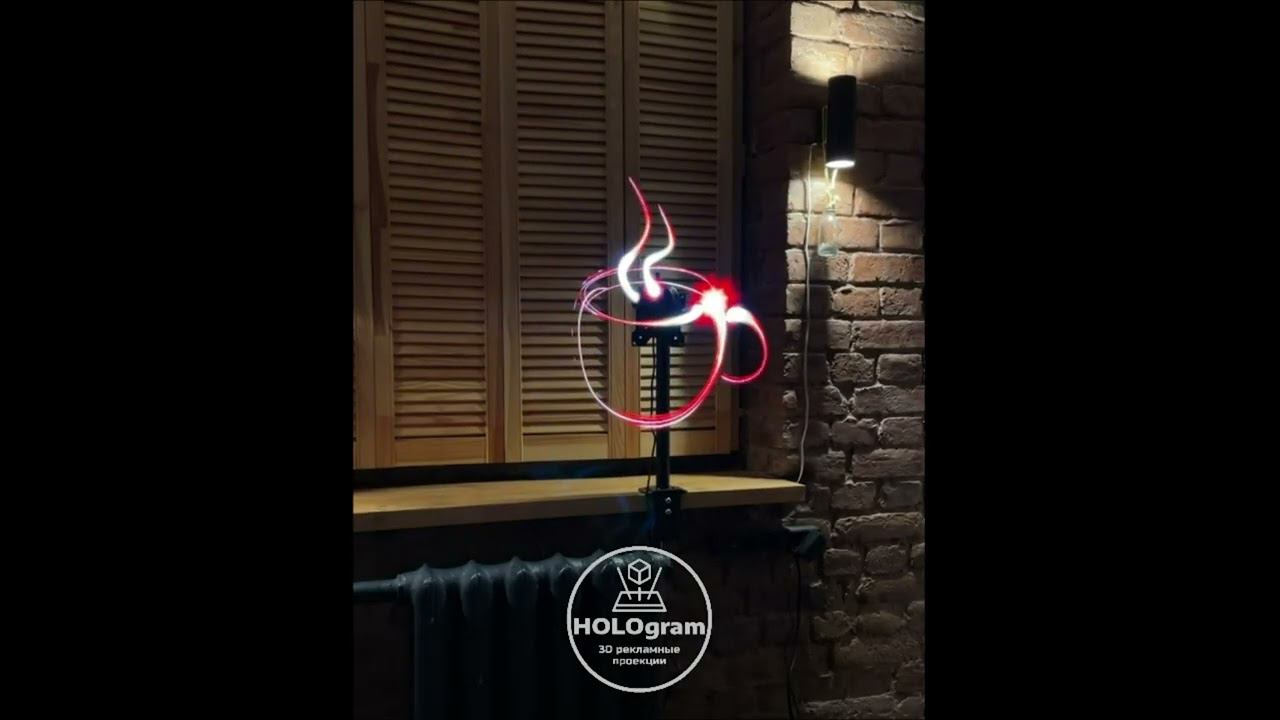 67 смотреть онлайн