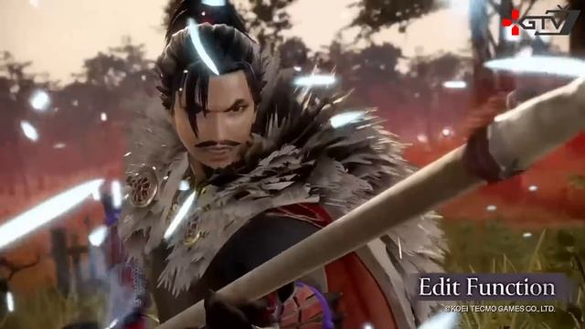 Во что поиграть — Февраль 2022 | НОВЫЕ ИГРЫ ПК, PS4, PS5, Xbox Series смотреть онлайн