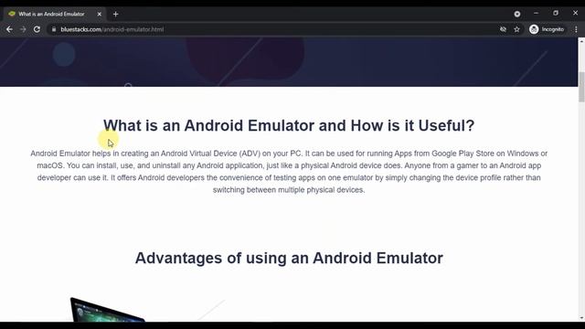 Playit For PC - How to Download and Install Playit (Windows / Mac) смотреть онлайн