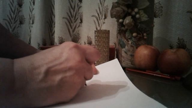 КАК ОПРЕДЕЛИТЬ ПОЛ РЕБЁНКА БЕЗ УЗИ . смотреть онлайн