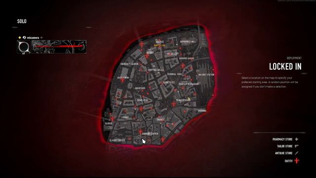 Vampire Battle Royale смотреть онлайн