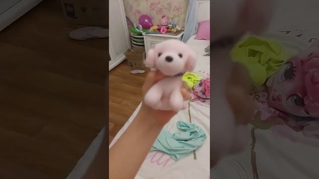 если хотите то повтаряити за мной???♀️ смотреть онлайн