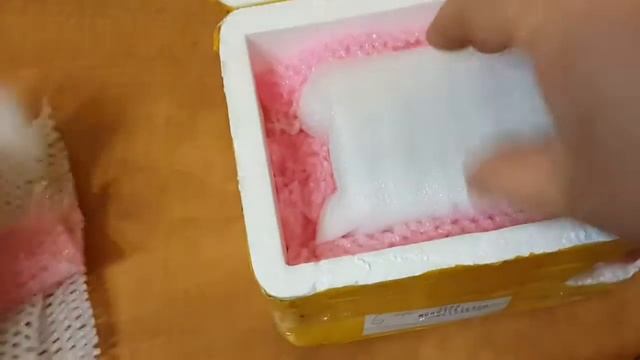 NOKIA C3-00 ремонт и восстановление корпуса как поменять корпус смотреть онлайн