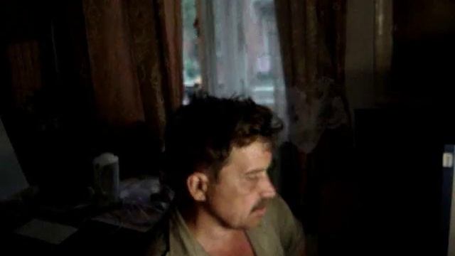 Горчев_В рабочий полдень.flv