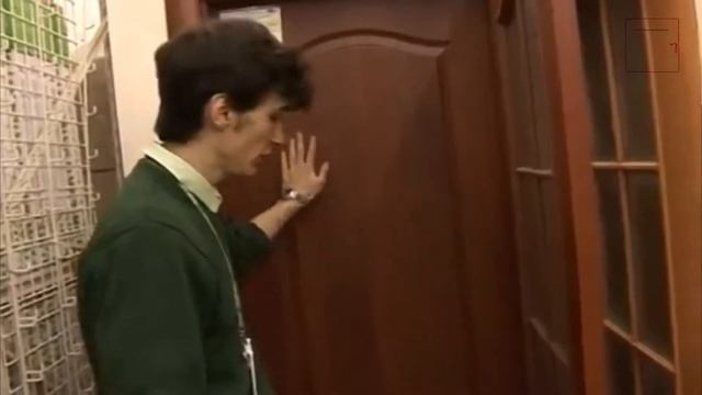 Как выбрать межкомнатную дверь - DevisDoor.RU смотреть онлайн