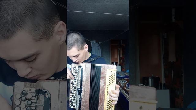 Давай За... смотреть онлайн