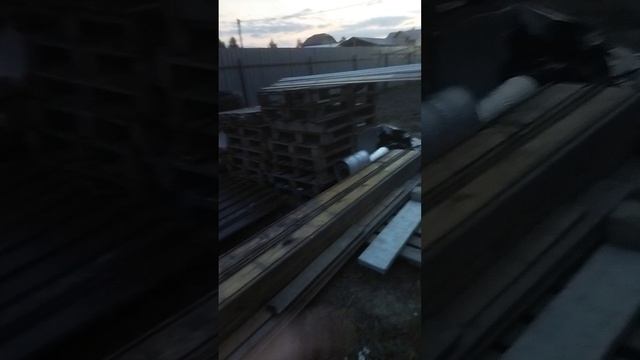 Мастерская мечты 125 день #shorts смотреть онлайн