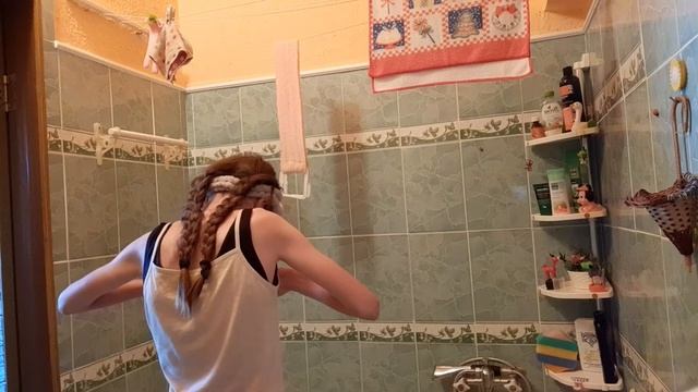 Праздник в честь 12 подписчиков смотреть онлайн