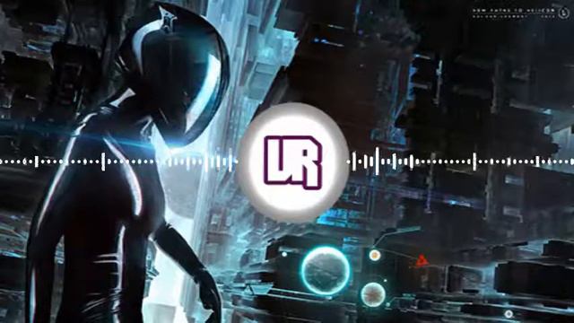 Don Diablo & Matt Nash ft. Noonie Bao - Starlight (Collin McLoughlin Remix)[FL] смотреть онлайн