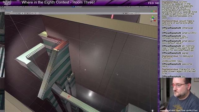 Example Room Hint 4 смотреть онлайн