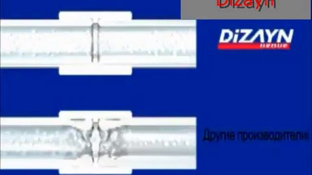 Приспособления для пайки ппр труб Dizayn OxyPlus смотреть онлайн