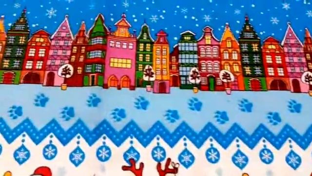 ** Наталья Пачина | Махра & Вафля | 100% хлопок | Магазин тканей