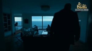 Три куруша 14 серия русская озвучка AlisaDirilis