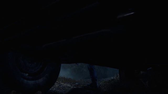 Resident Evil 4 Remake Gratuit смотреть онлайн