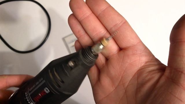 Карбидные сверла Ø 0.9 мм | сверла для печатных плат | распаковка и обзор смотреть онлайн