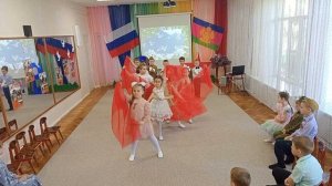 Живая память поколений