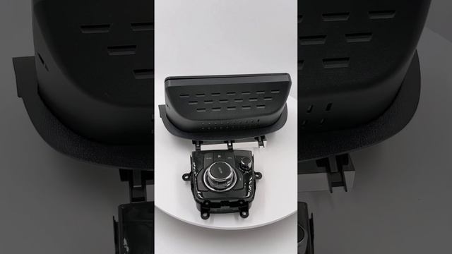 iokone MAZ006 car player for Mazda AXELA 2014-2017 смотреть онлайн