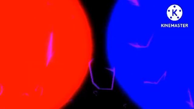Gojo Hollow Purple ( Roblox Animation ) смотреть онлайн
