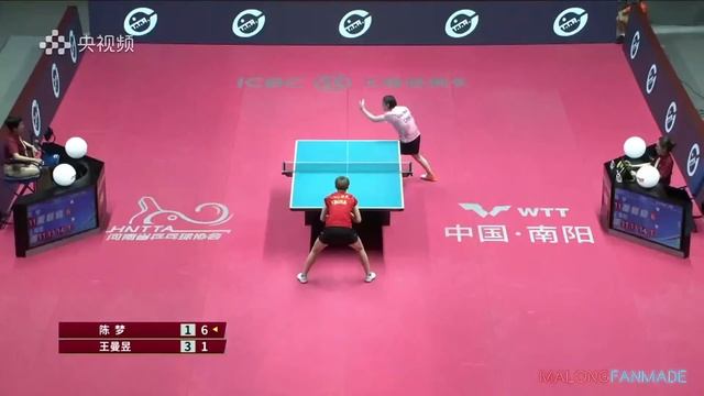 LIVE ? MS & WS FINALS | 2021 Chinese WTT Trials and Olympic Simulation смотреть онлайн