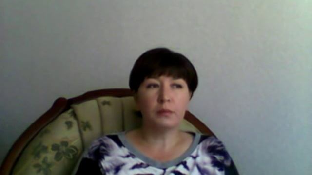 #2 Разочарование рукодельными магазинами/Иголочки дефицит!!! смотреть онлайн