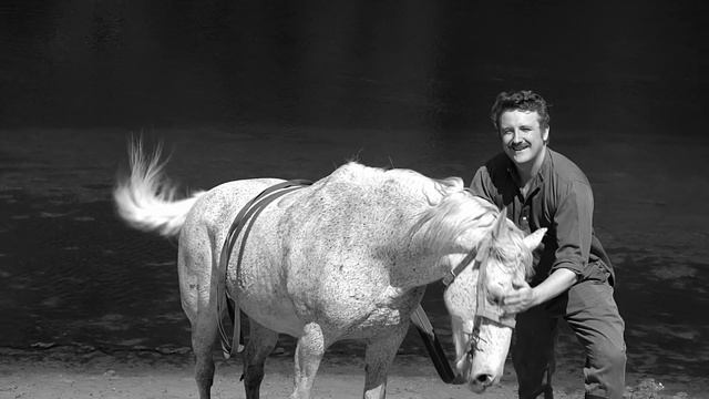 Епізод 6 | Як Стефка через кладку бігала смотреть онлайн