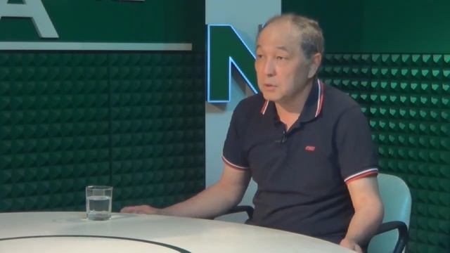 Кочевое пчеловодство в Казахстане продуктивнее стационарного смотреть онлайн