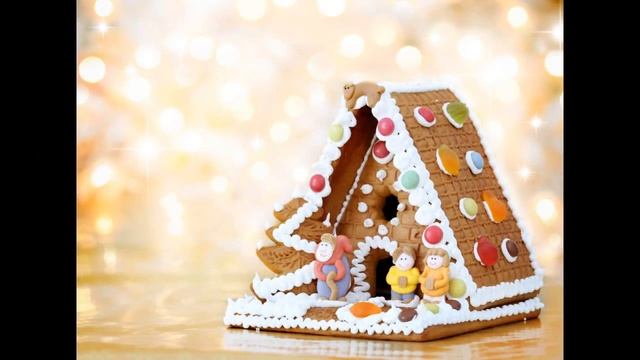 магазин подарков на новый 2015 год смотреть онлайн