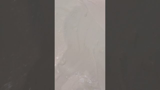 трио из комета /asmr ?cleantok? Cleaning? Amazing? Babl ??