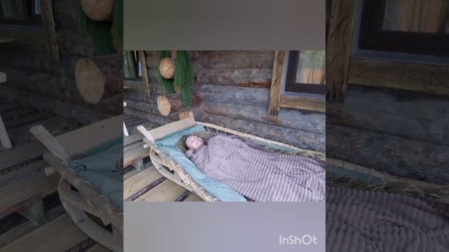 Истинная баня (Истоть баня) смотреть онлайн