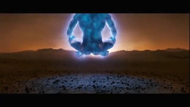 Я устал от людей.mp4 смотреть онлайн