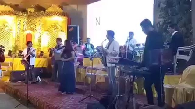 Zindagi Pyar ka git h song смотреть онлайн