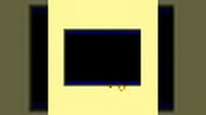 в доме моём всегда лето!