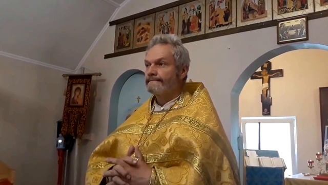 О наших долгах. смотреть онлайн