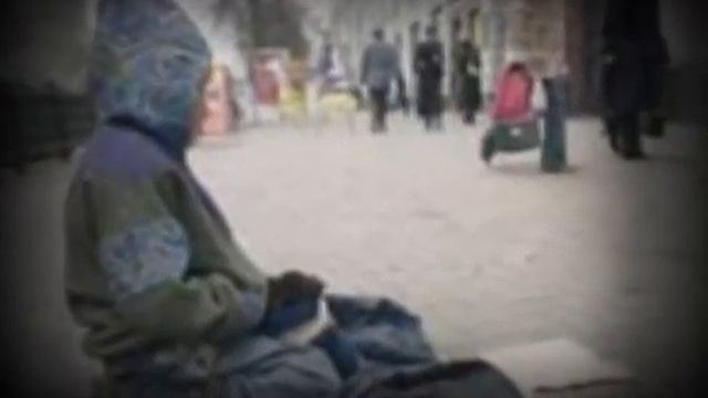 DV clip Cvetochek смотреть онлайн