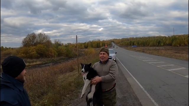 Из Екатеринбурга в Крым (3000км) на советском Мотороллере Муравей. смотреть онлайн