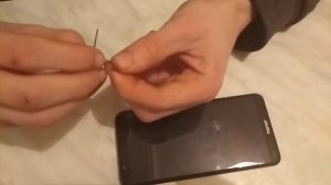 ПРОСТЫЕ ТРИГГЕРЫ ИЗ СКРЕПОК ДЛЯ FREE FIRE,PUBG МОБАЙЛ И ДРУГИХ ИГР С HUD