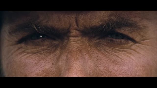 Clint Eastwood's adventures in RDR 2 смотреть онлайн