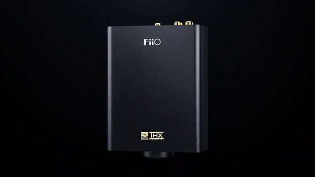 FiiO K7 CG video смотреть онлайн