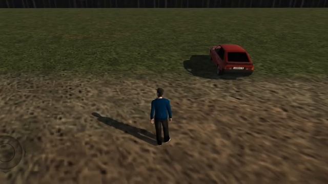 Такого ещё не было реальная рыбалка в motor depot смотреть онлайн