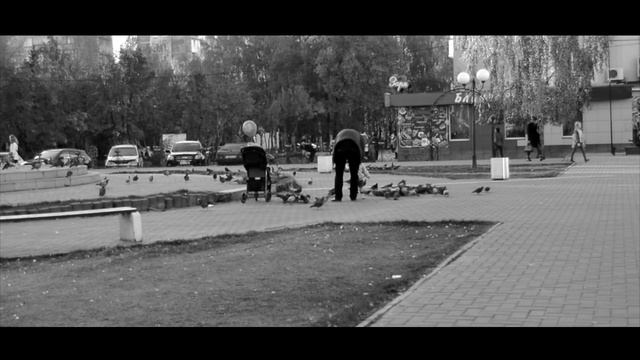 you now? смотреть онлайн