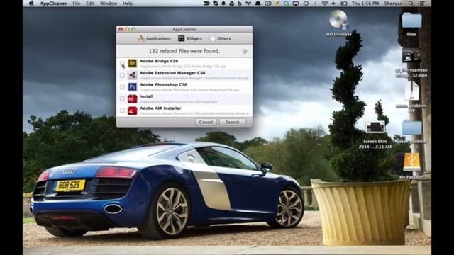 Top 10 Mac Apps 2014 смотреть онлайн