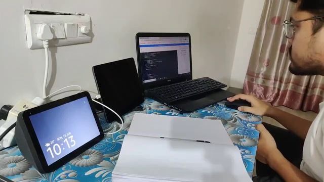 Day 7: React js , GreatFrontEnd, 1 hr study. смотреть онлайн