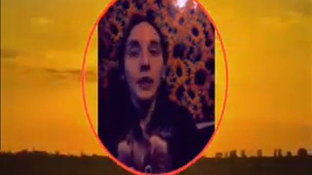 Good Шоу Выпуск 1 Счастье смотреть онлайн