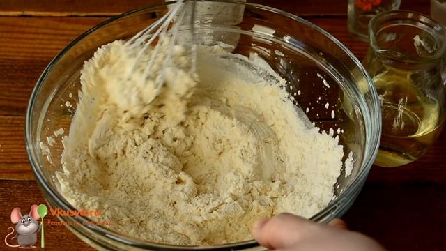 Мастерство и Саморазвитие