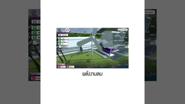 ERDI-Easy Smart Meter System ระบบ“แสดงผลการใช้ไฟฟ้า” смотреть онлайн